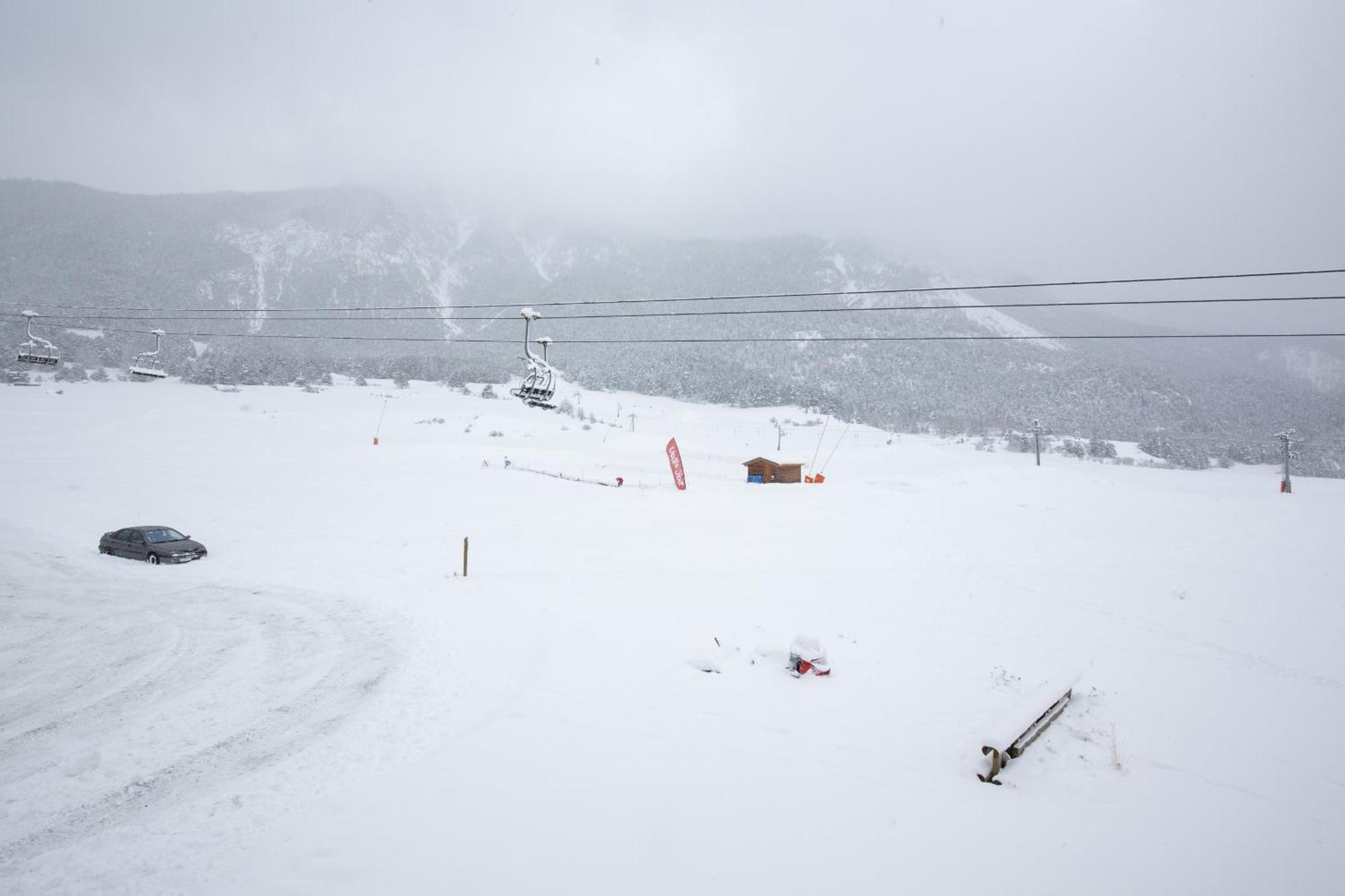 Les Balcons Proche Parc National Vanoise Appartements 2 Pieces 6 Pers Montagne Superieur Termignon Ngoại thất bức ảnh